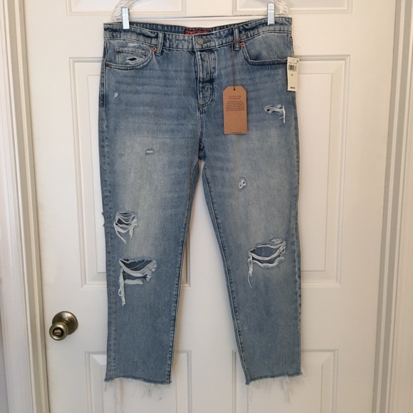 Lucky Brand - Picture 4 of 7